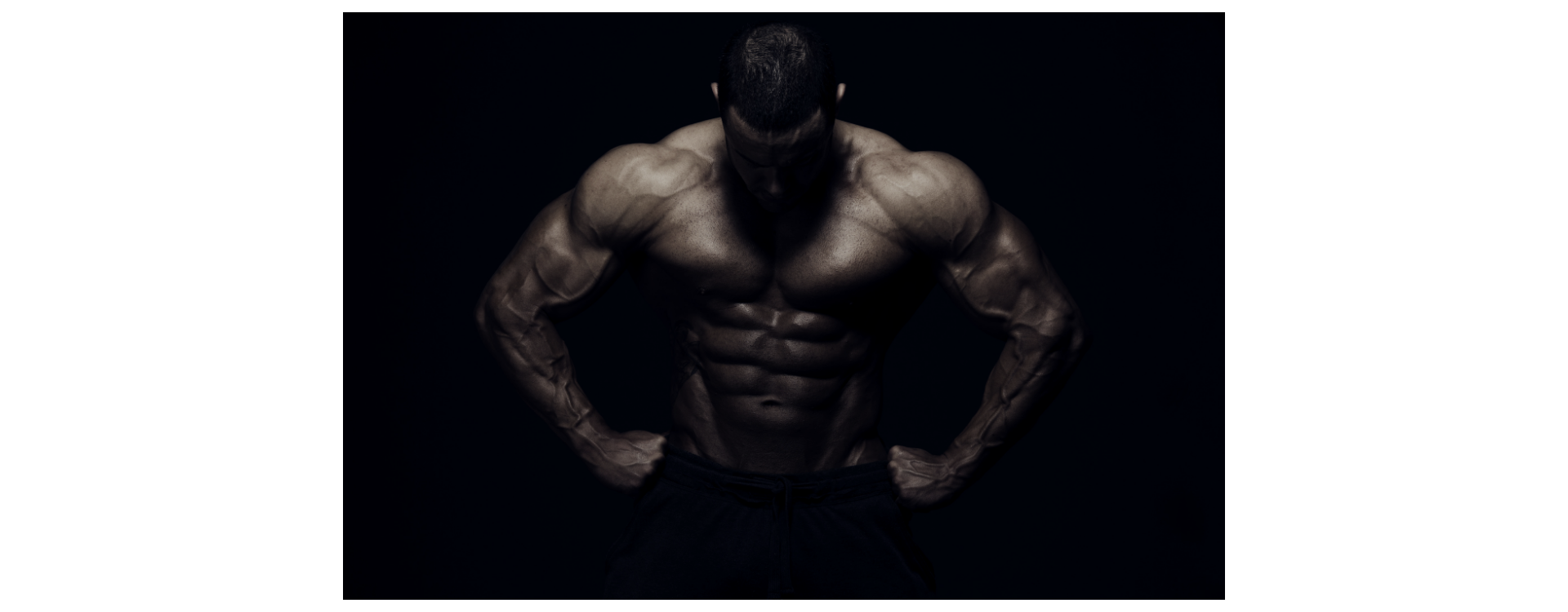 INCREMENTA LOS NIVELES DE TESTOSTERONA