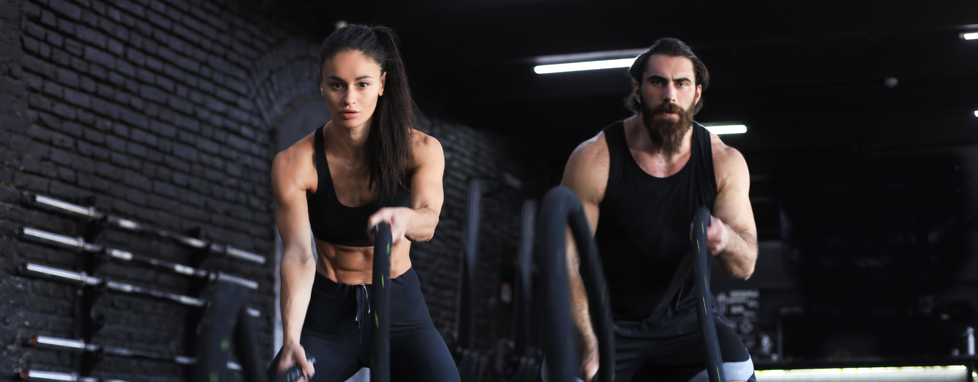 La Revolución del Entrenamiento Funcional: Transformando Cuerpo y Mente