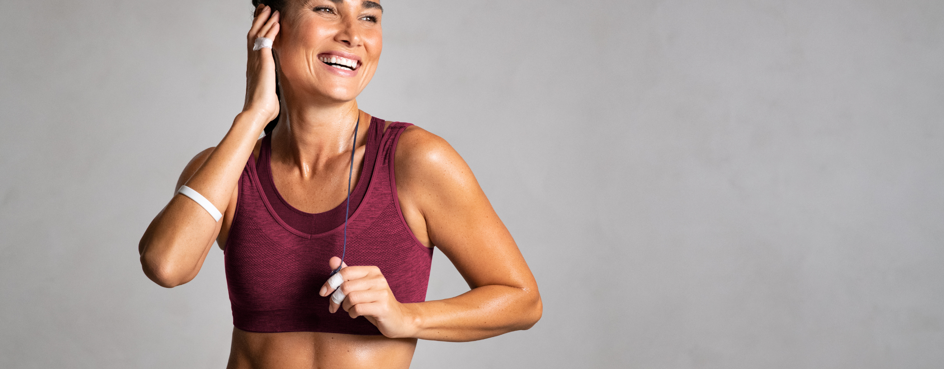 Pérdida de Grasa: Estrategias Efectivas para un Cuerpo Saludable
