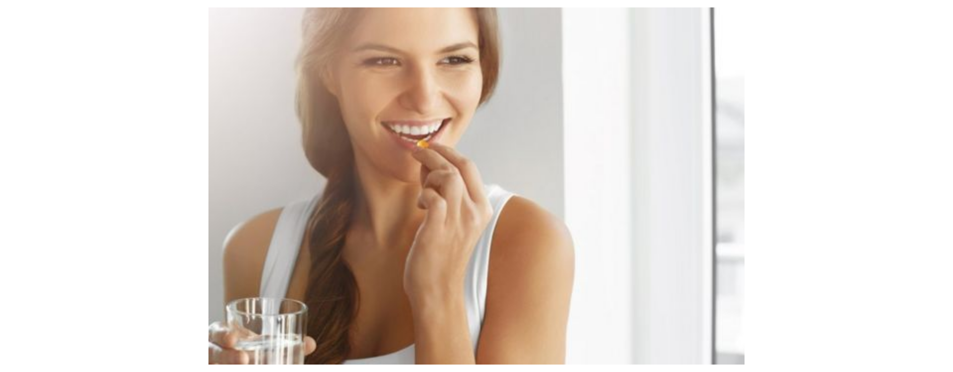 ¿POR QUÉ ES IMPORTANTE EL OMEGA 3?