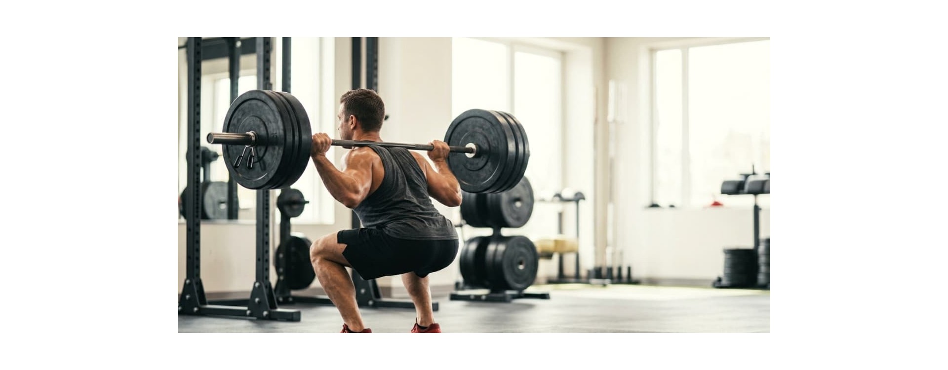 PPL 6 DÍAS: 22 SERIES SEMANALES POR MÚSCULO Y EL CUERPO QUE NO DEJA DE CRECER