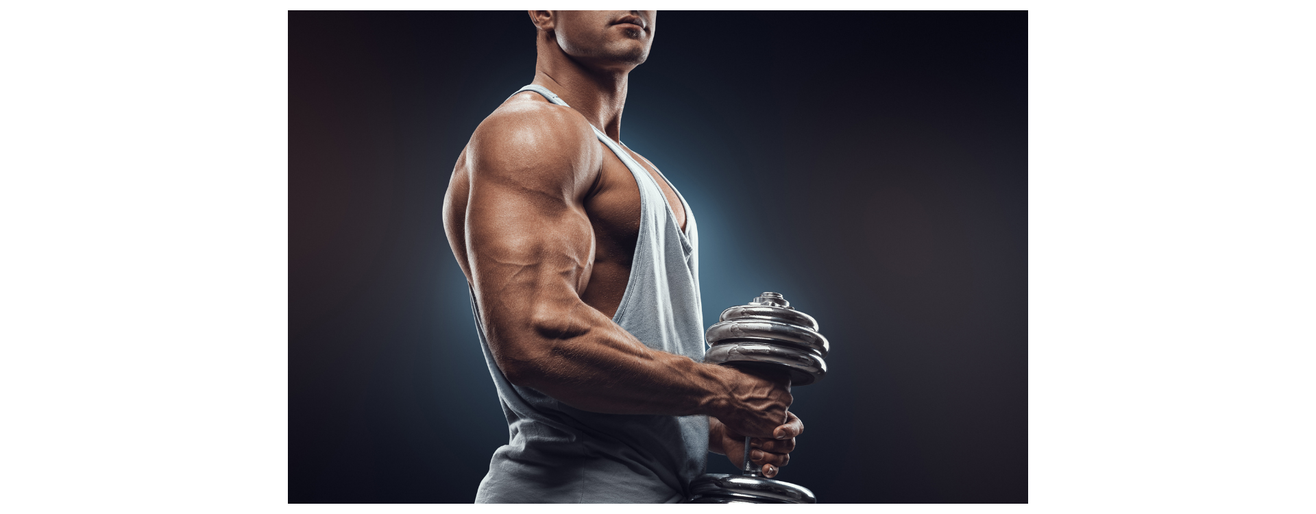 TIPS IMPORTANTES PARA EL ENTRENAMIENTO Y AUMENTO MUSCULAR
