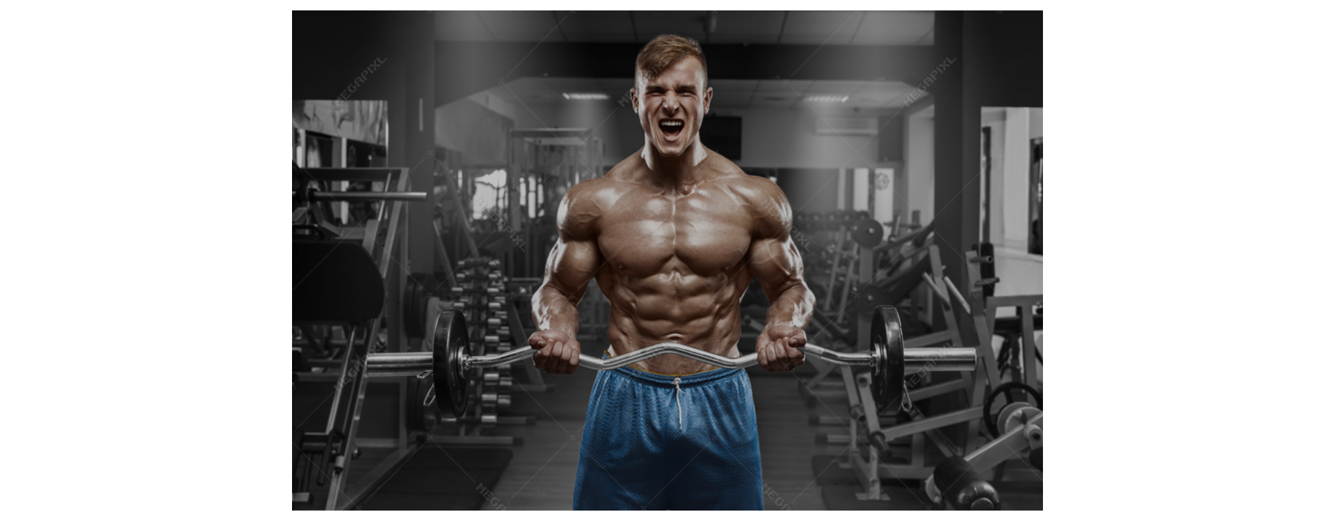 3 TRUCOS DE CALENTAMIENTO PARA AUMENTAR TU FUERZA