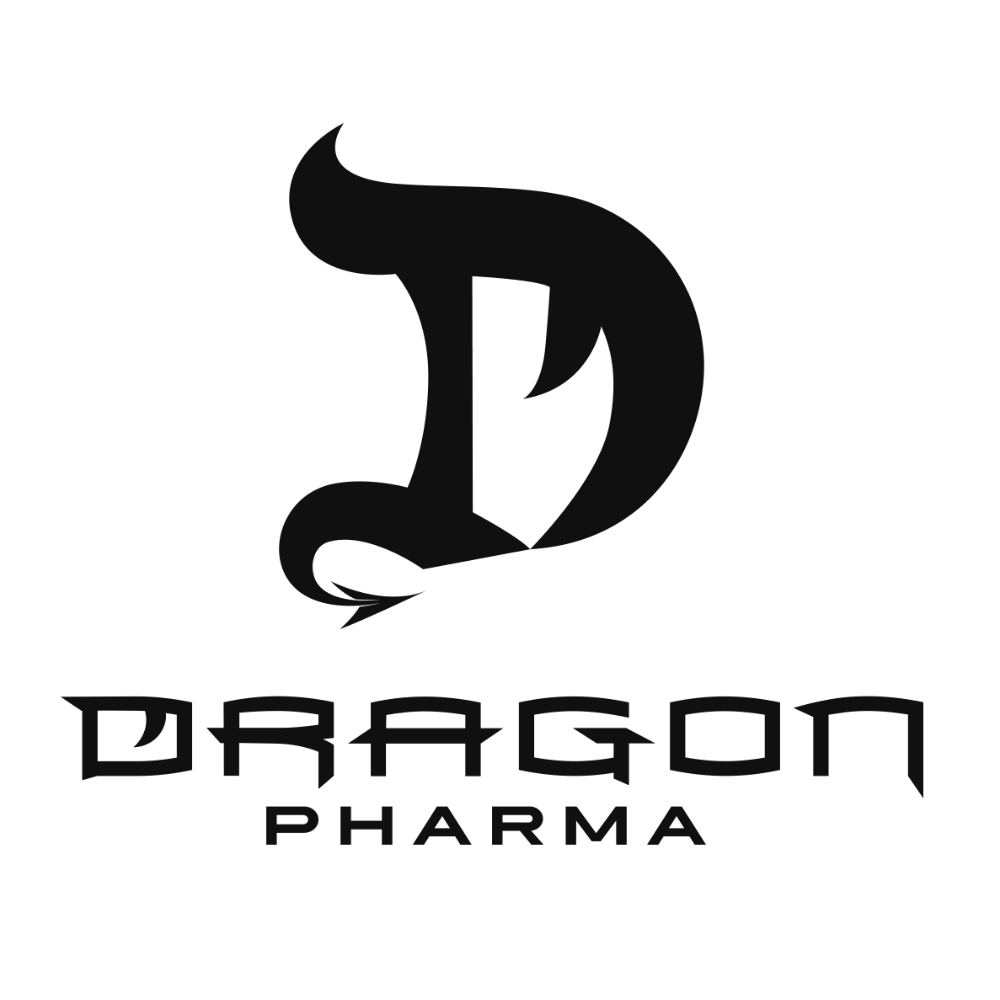 DragonPharma