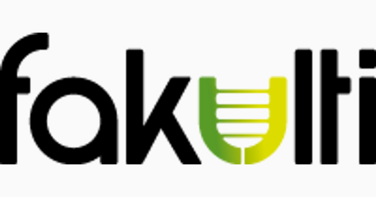 FAKULTI
