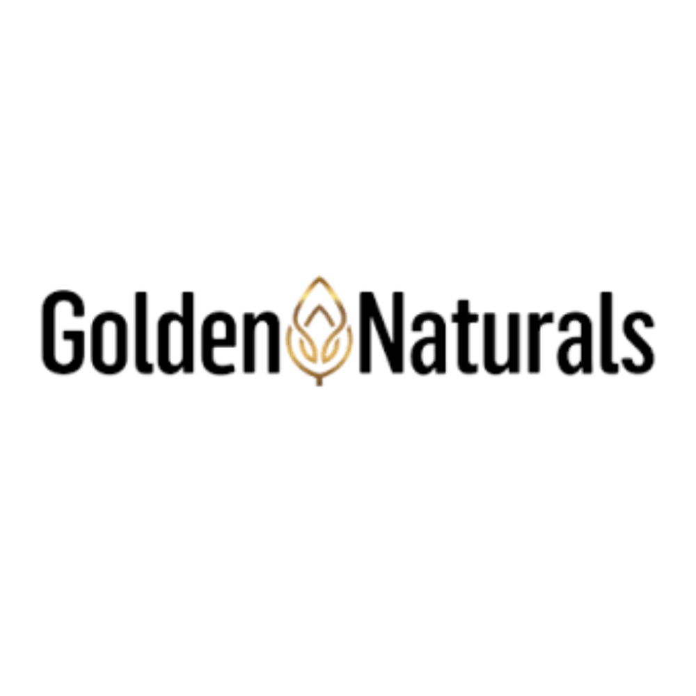Golden Naturals