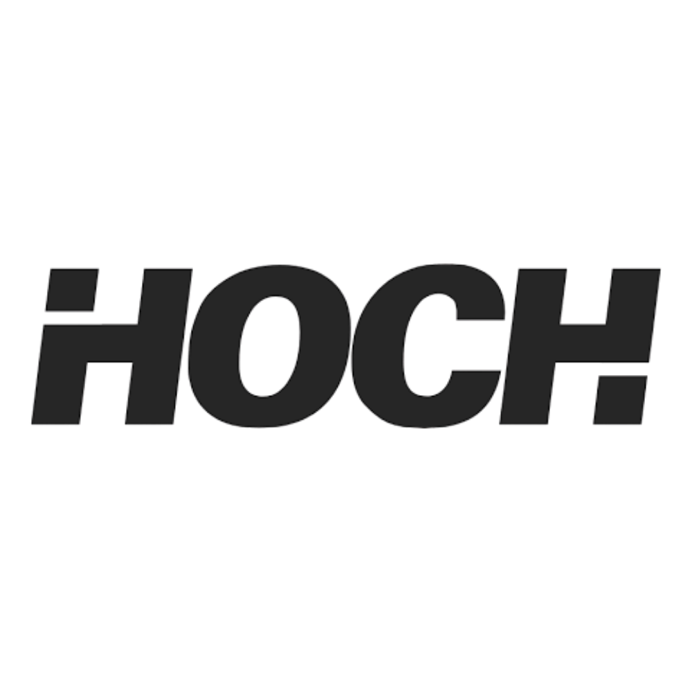 Hoch Sport