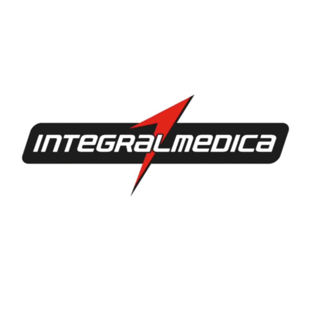 Integralmedica