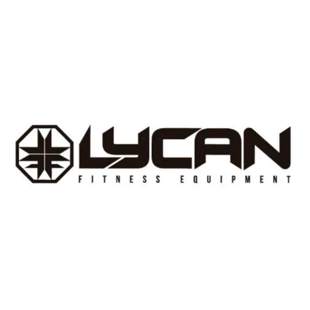 LYCAN