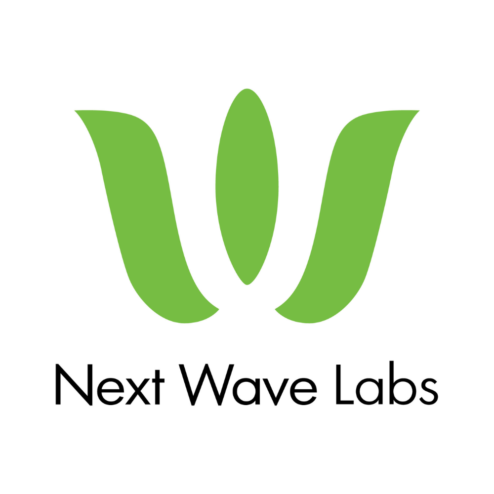 Next Wave Labs