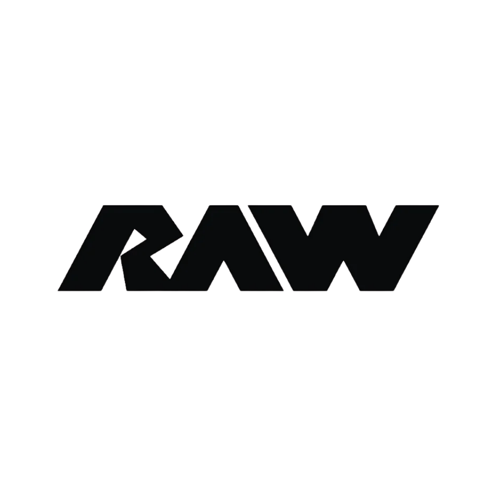 RAW