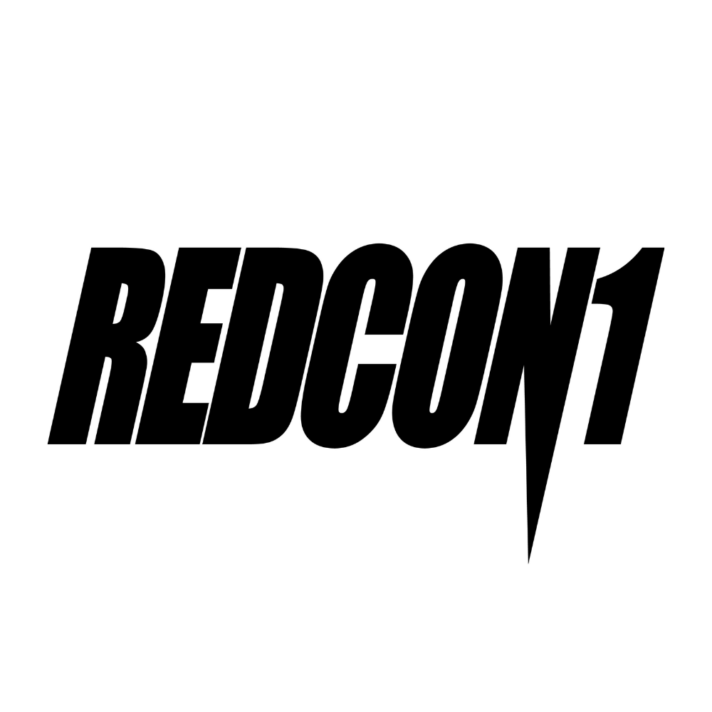 REDCON1