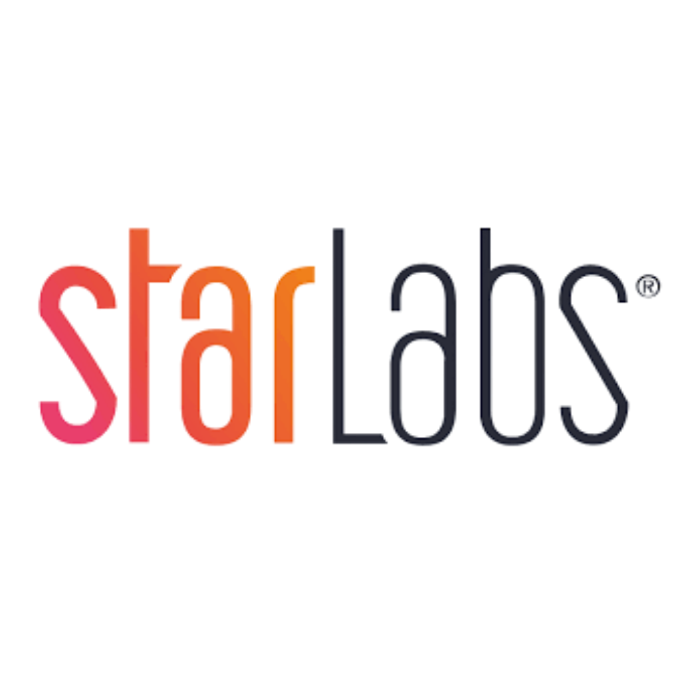 StarLabs