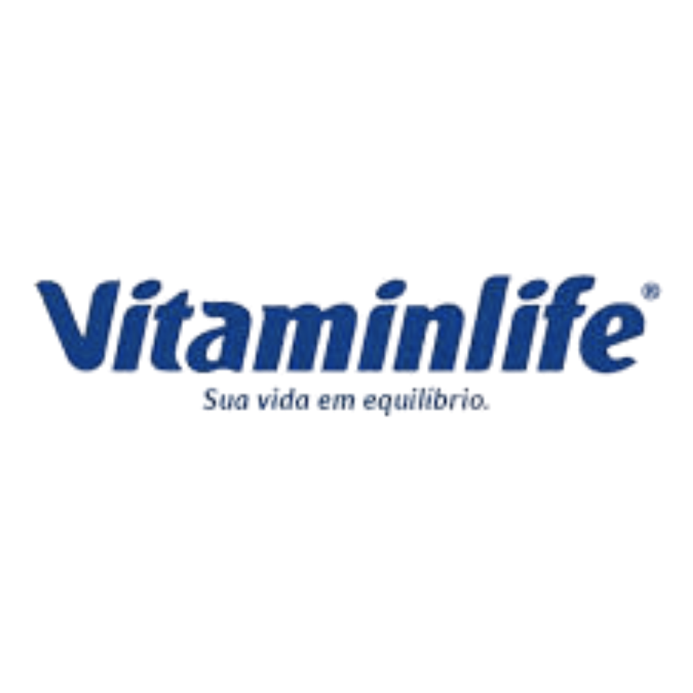 Vitamin Life