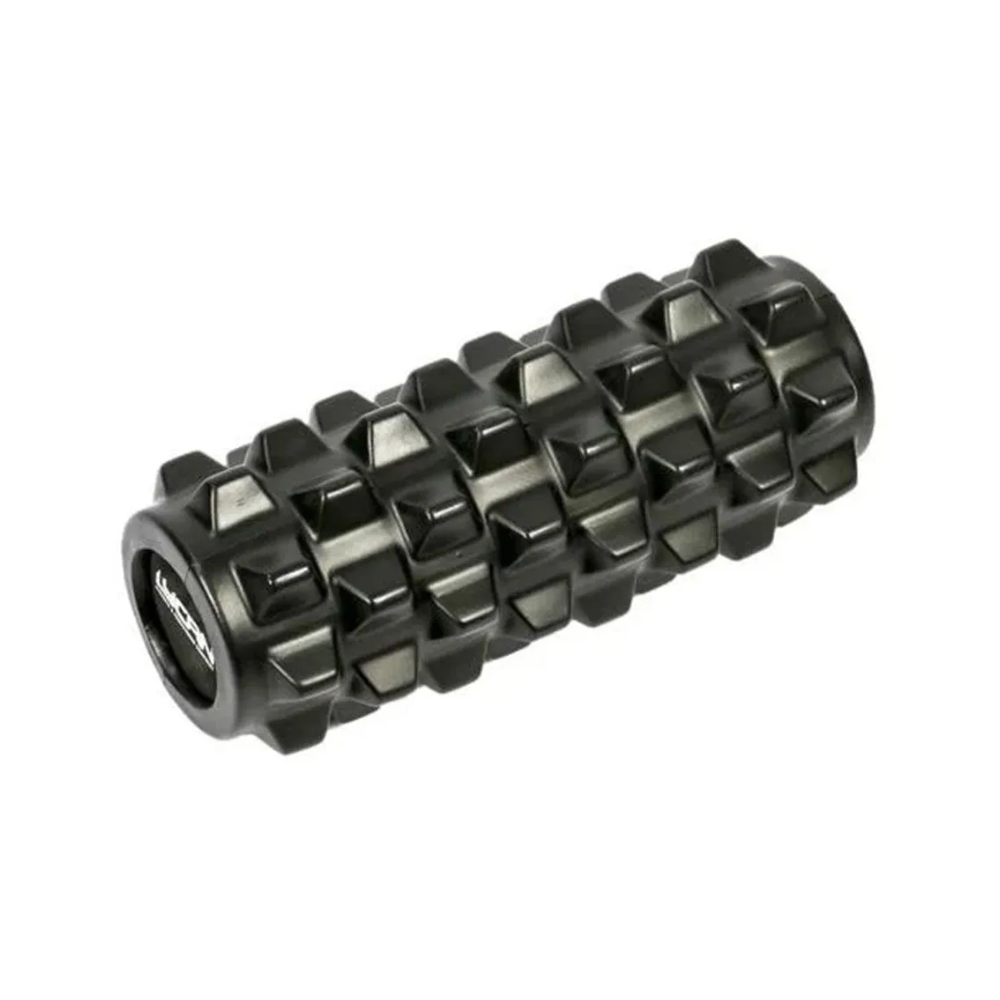 Rumble Roller LYCAN